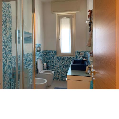 Residenza LG Rapallo
