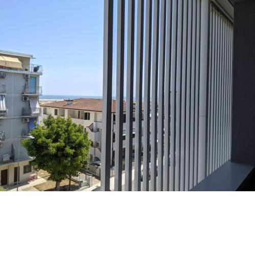 Residenza Lido Degli Estensi Affitti Brevi Italia