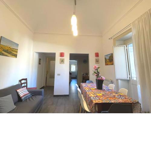 Residenza Lincoln