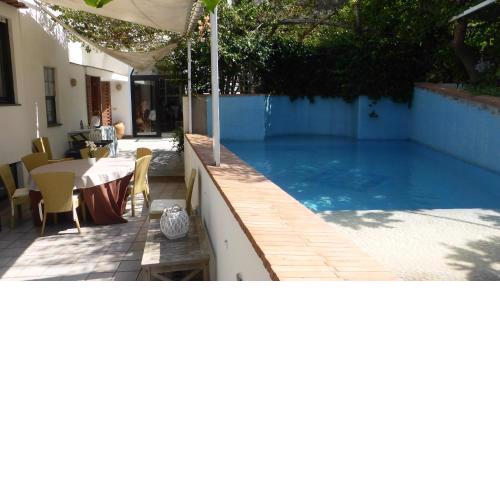 Residenza L'Isola Capri