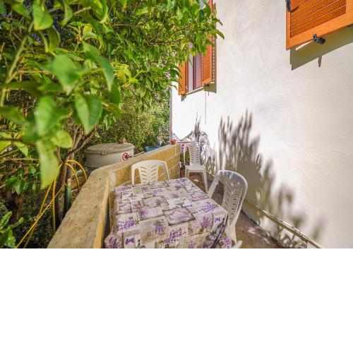 Residenza Livenza