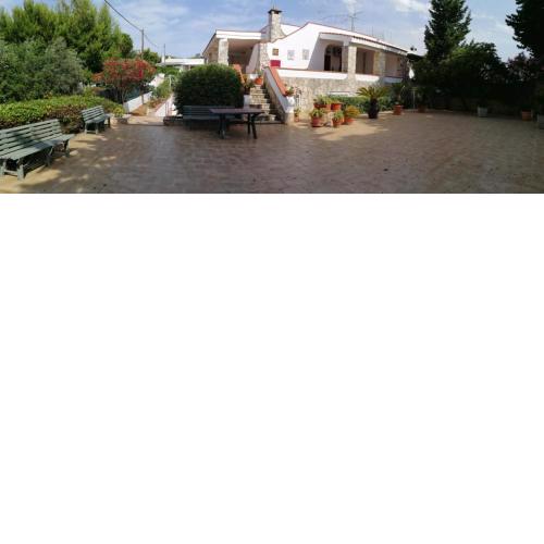 Residenza ll Frutteto