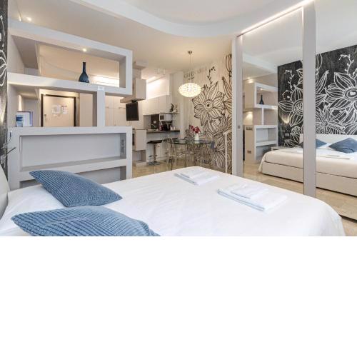 Residenza l'oasi