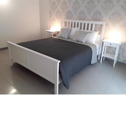 Residenza Locatelli