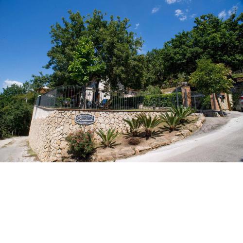 Residenza Lombardi