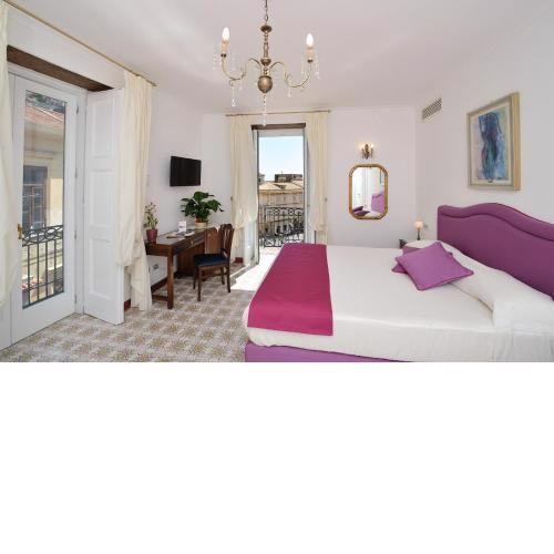 Residenza Luce