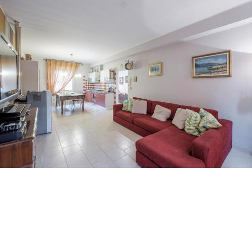 Residenza l'Ulivo