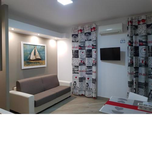 Residenza Lumière