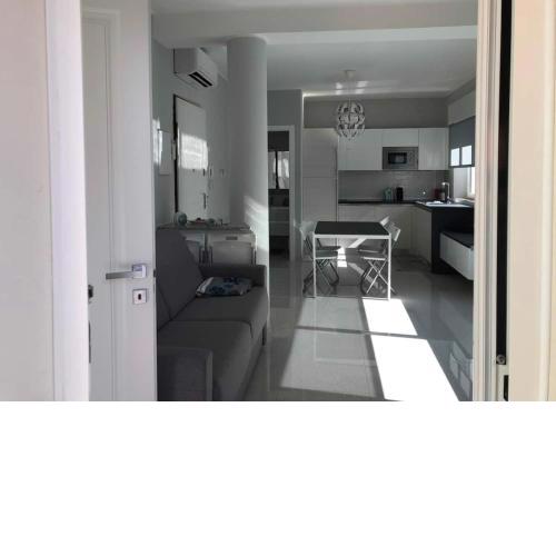 Residenza Luna