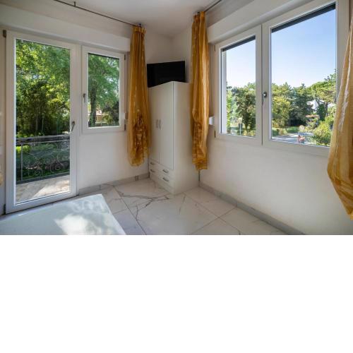 Residenza Maja 4