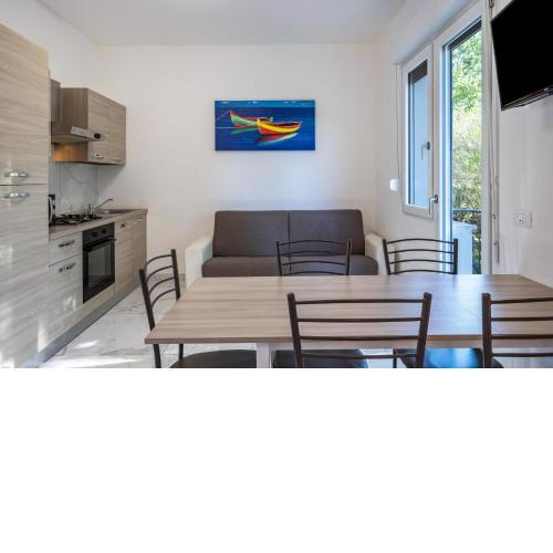Residenza Maja 6