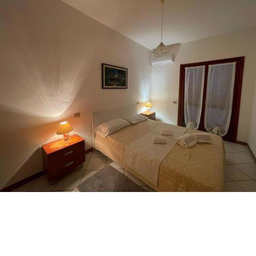 Residenza Manzoni