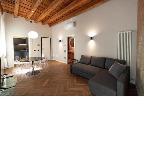 Residenza Marconi