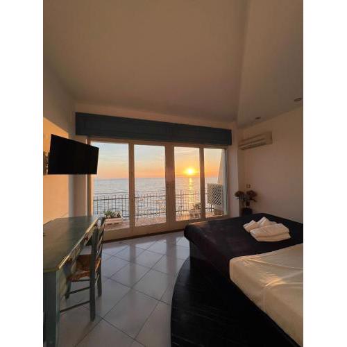Residenza Mare di Sotto Sorrento