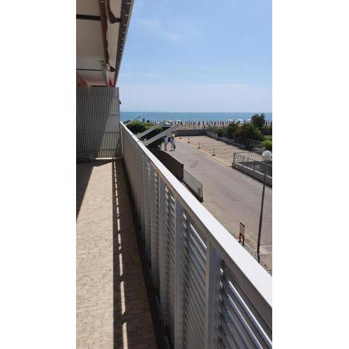 Residenza Mare