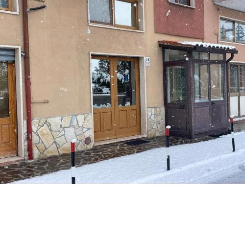 Residenza MareaCasa