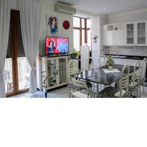 Residenza Margherita - Centralissima