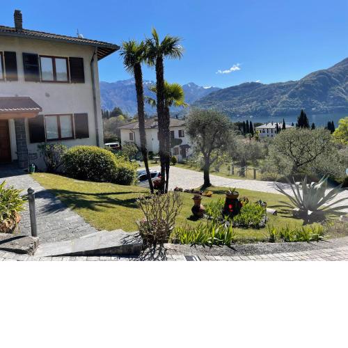 Residenza Margherita