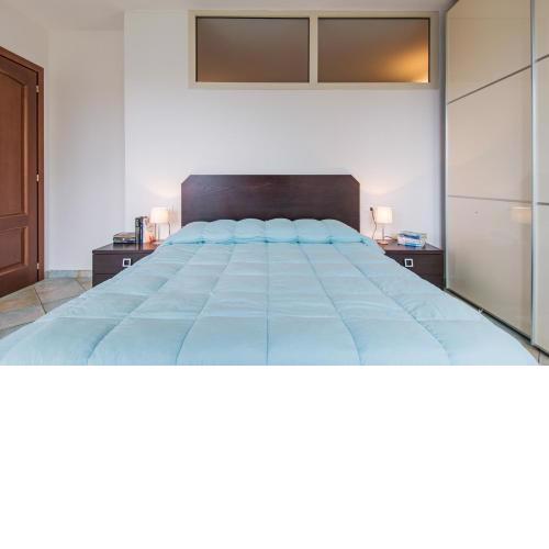 Residenza Maria Antonia - Private Apartment