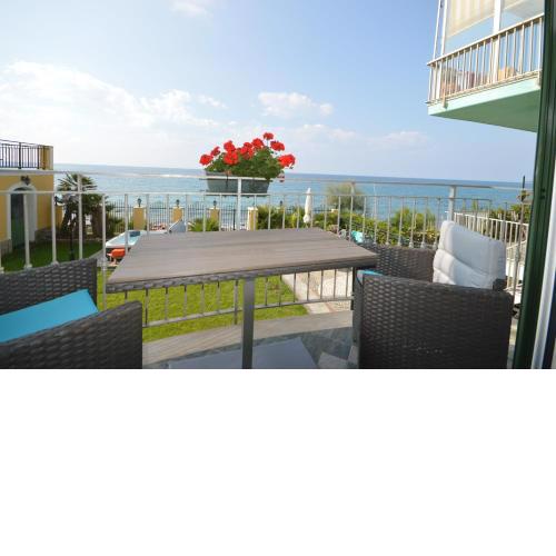 Residenza Marina