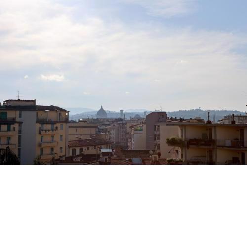 Residenza Mario