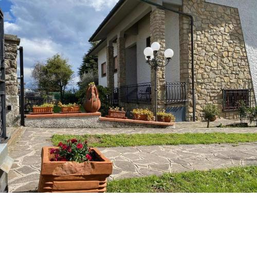 Residenza Martinelli
