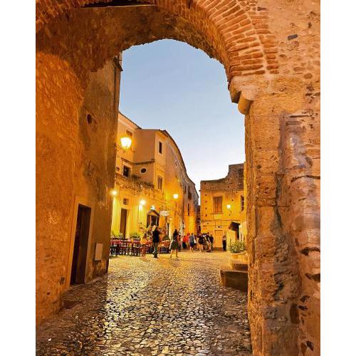 Residenza Matilde