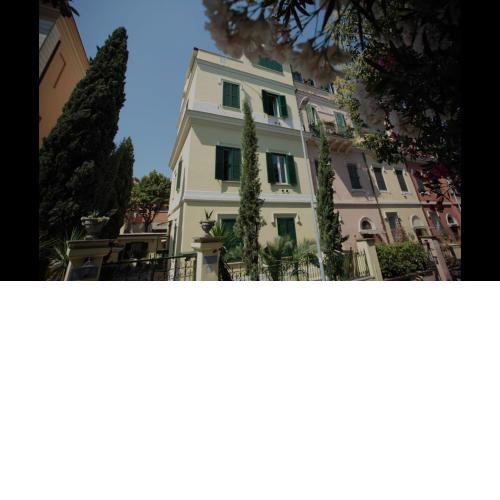 Residenza Matilde
