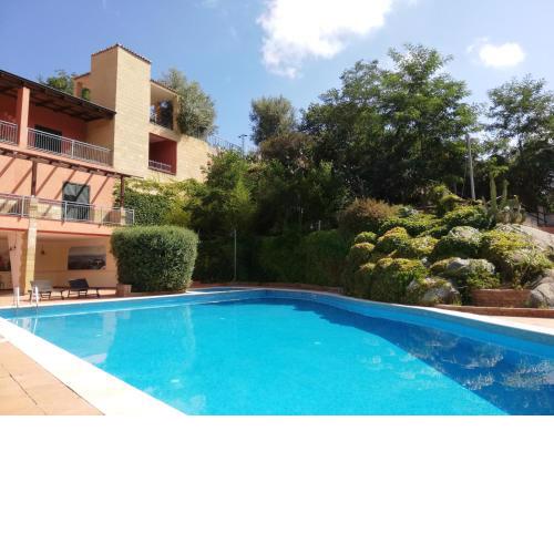 Residenza Mediterranea