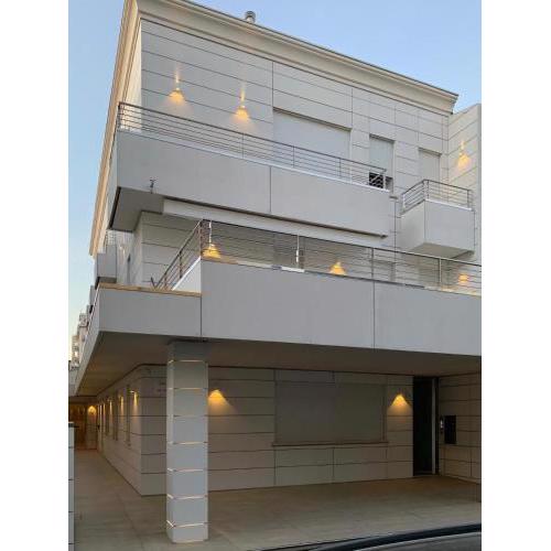 Residenza Mediterranea