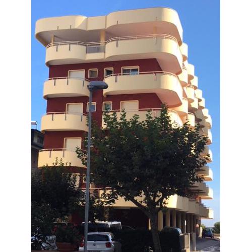 Residenza Mediterraneo