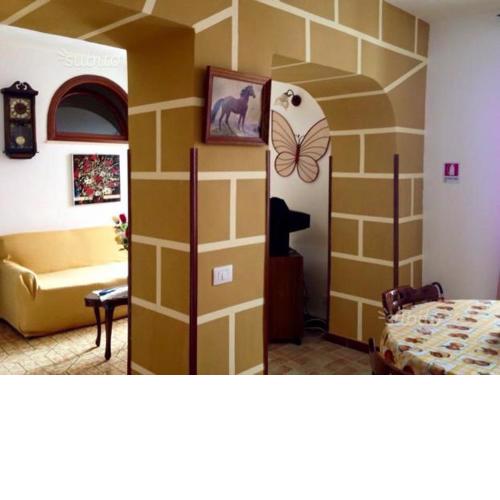 Residenza Mediterraneo
