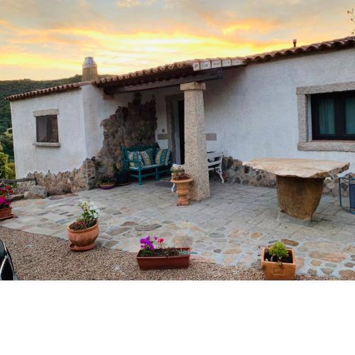 Residenza Mika