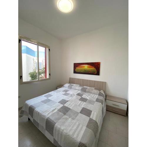Residenza Mimosa