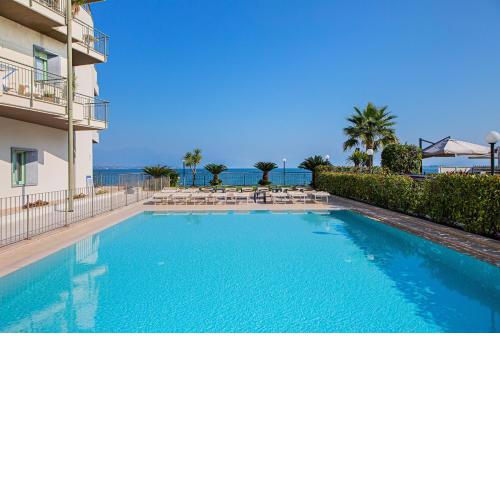 Residenza Miralago by Wonderful Italy
