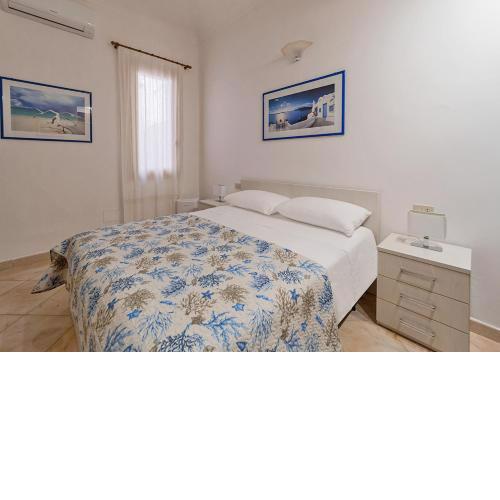 Residenza Mocci