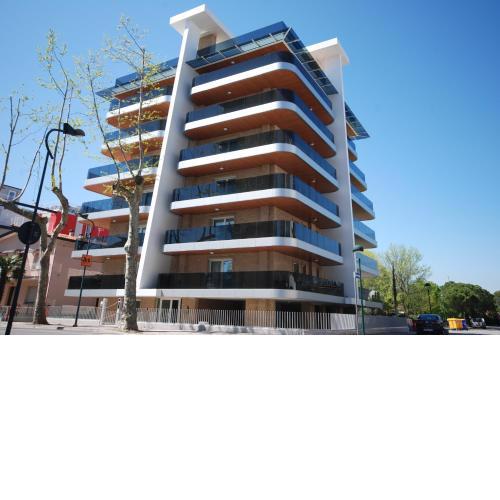Residenza Monica