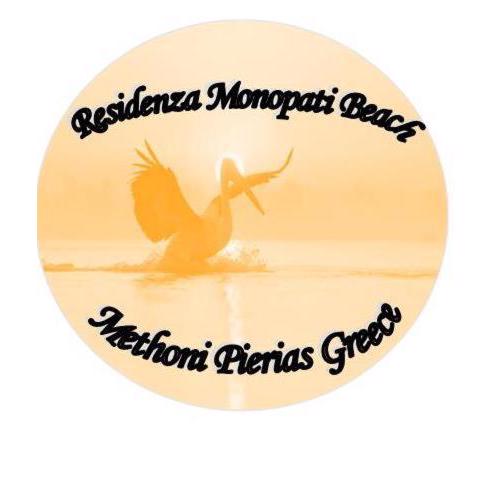 Residenza Monopati Beach Methoni Pierias