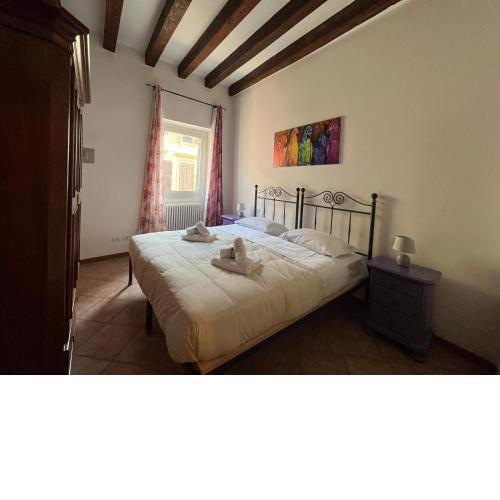 Residenza Montecchi