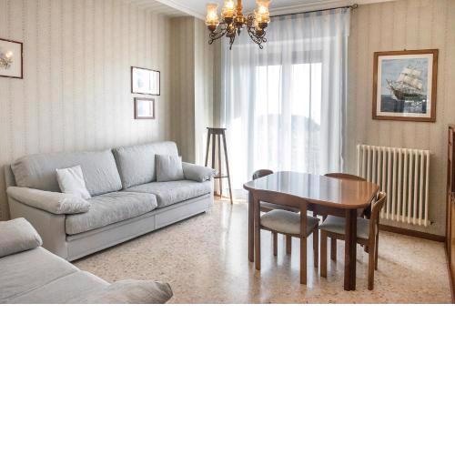 Residenza Montegrappa