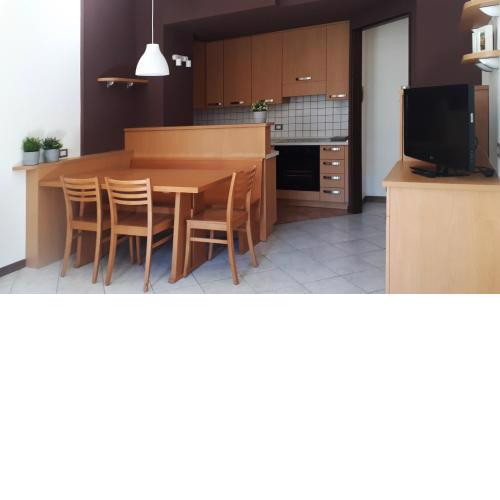 Residenza Nagler