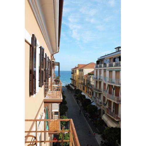 Residenza Nam