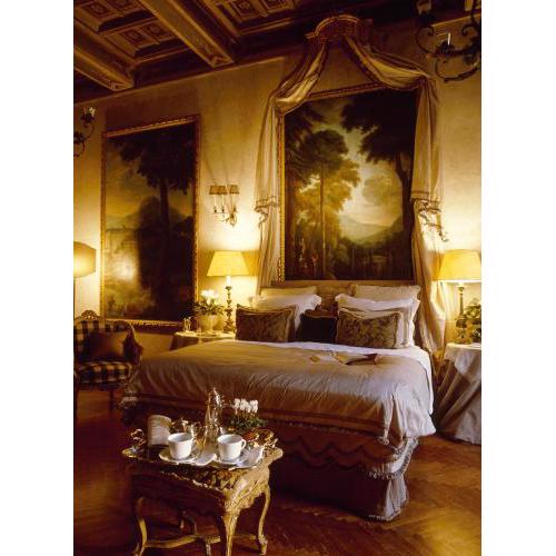 Residenza Napoleone III
