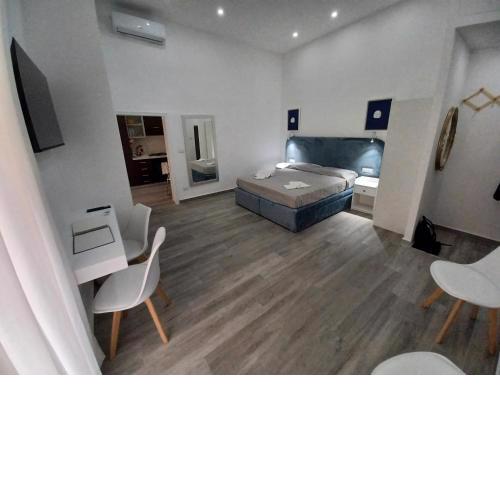 Residenza Napoletana