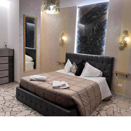 Residenza N&D Luxury
