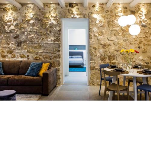Residenza Nereo