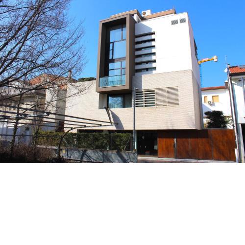 Residenza Nervesa