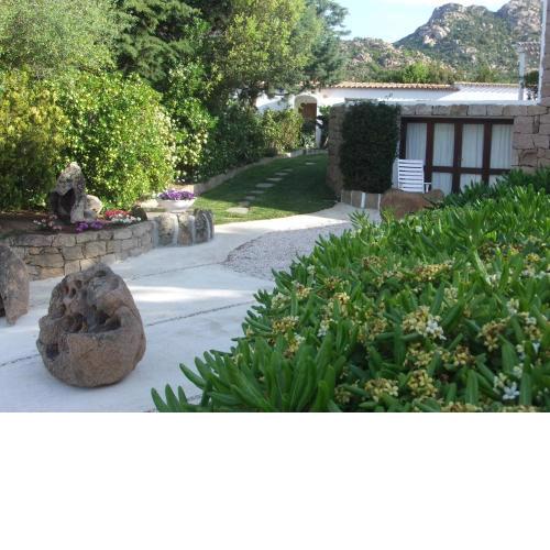 Residenza Nialiccia