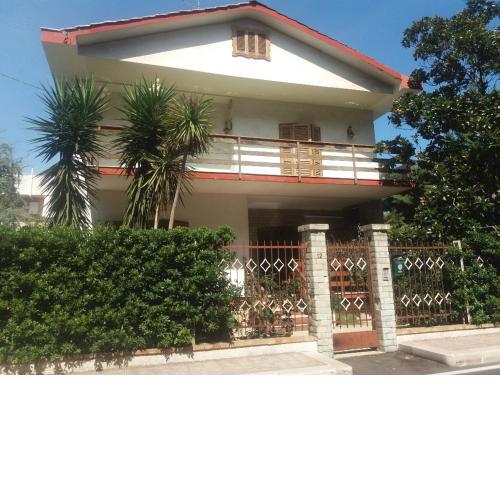 Residenza Nisio