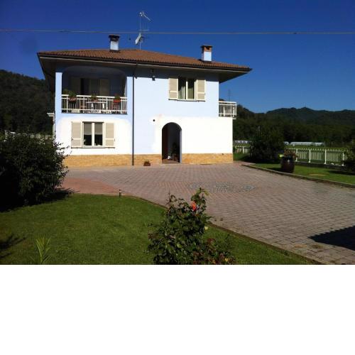 Residenza Nonna Lucia